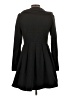 Ryu Black Coat Size S - photo 2