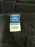 Old Navy - Maternity Black Jeggings Size 10 - photo 6