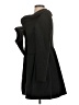 Ryu Black Coat Size S - photo 5