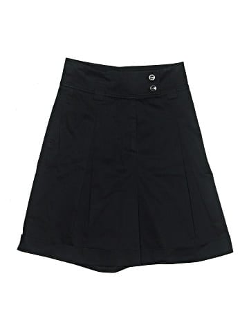 RED Valentino Shorts (view 1)
