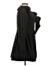 Ryu Black Coat Size S - photo 4