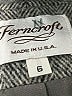 Assorted Brands Gray Coat Size 6 - photo 6
