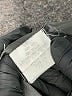 Assorted Brands Gray Coat Size 6 - photo 7