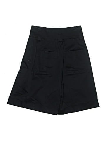 RED Valentino Shorts (view 2)