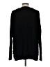 Sweet Romeo Black Pullover Sweater Size L - photo 2