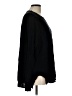 Sweet Romeo Black Pullover Sweater Size L - photo 4