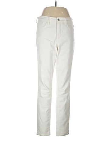 Athleta Jeans (view 1)