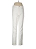 Athleta Ivory Jeans Size 12 (tall) - photo 1