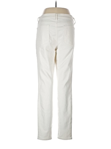 Athleta Jeans (view 2)