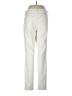 Athleta Ivory Jeans Size 12 (tall) - photo 2