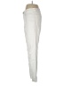 Athleta Ivory Jeans Size 12 (tall) - photo 5