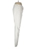 Athleta Ivory Jeans Size 12 (tall) - photo 4