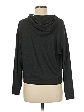 Gap Fit Pullover Hoodie (view 2)