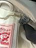 Levi's Ivory Jacket Size 2X - photo 6