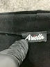 Ariella Black Kimono Size M - photo 7