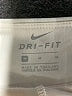 Nike Solid Ivory Active Skort Size M - photo 3