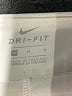 Nike Solid Ivory Active Skort Size M - photo 4