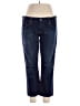 Adriano Goldschmied Blue Jeans Size 32R - photo 1
