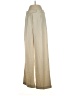 Zara Solid Tan Casual Pants Size S - photo 1