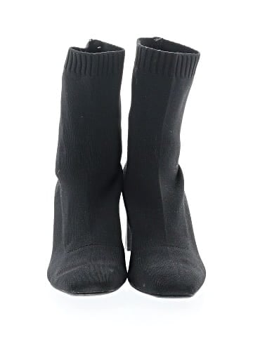 Zara Ankle Boots (view 2)