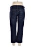 Adriano Goldschmied Blue Jeans Size 32R - photo 2
