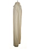 Zara Solid Tan Casual Pants Size S - photo 5