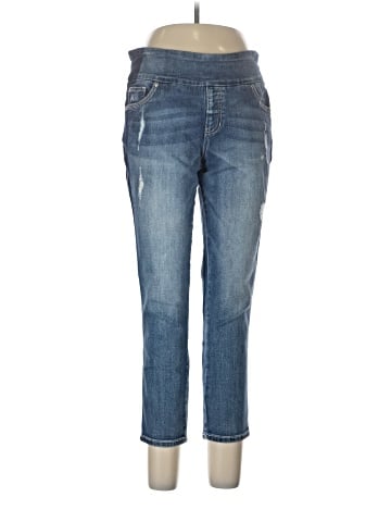 Jag Jeans Jeans (view 1)