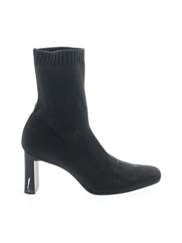 Zara Ankle Boots (view 1)