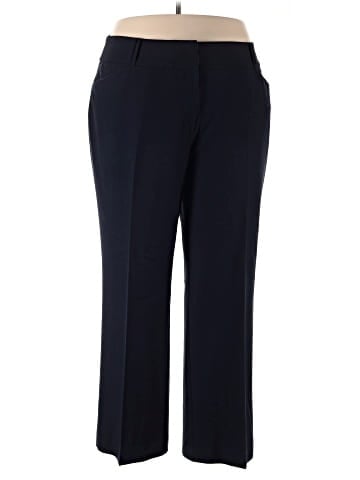 Alfani Dress Pants (view 1)