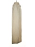 Zara Solid Tan Casual Pants Size S - photo 4