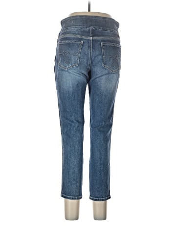 Jag Jeans Jeans (view 2)
