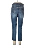 Jag Jeans Blue Jeans Size 12 - photo 2
