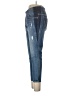 Jag Jeans Blue Jeans Size 12 - photo 5