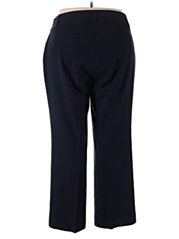 Alfani Dress Pants (view 2)