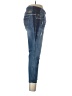 Jag Jeans Blue Jeans Size 12 - photo 4