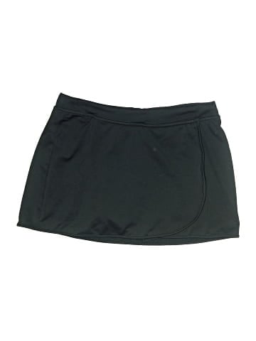 Aspire Casual Skirt (view 1)
