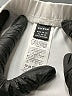 Shein Ivory Casual Pants Size 12 - photo 7