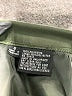 Unbranded 100% Polyester Green Dress Pants Size 8 - photo 7