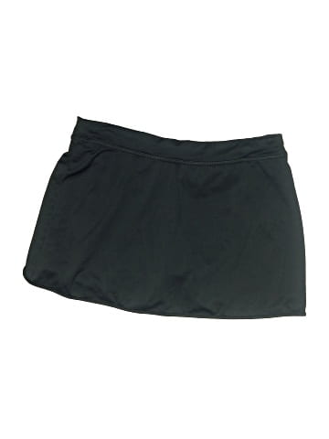 Aspire Casual Skirt (view 2)