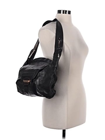 Kooba Shoulder Bag (view 2)