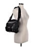 Kooba Solid Black Shoulder Bag One size - photo 2