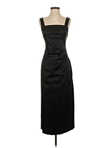 TEN By Babaton Cocktail Dress (view 1)