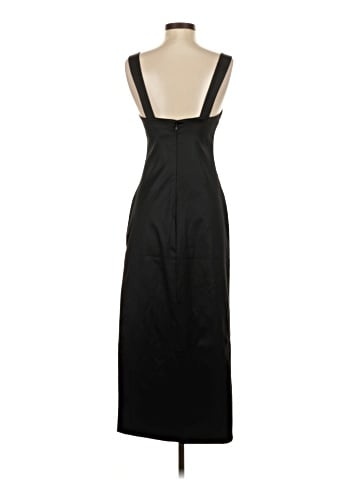 TEN By Babaton Cocktail Dress (view 2)