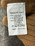Apparis Brown Tan Turtleneck Sweater Size L (estimated) - photo 8