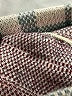 Unbranded Plaid White Skirt 18-24 MO / 24 MO - photo 3