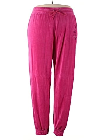 Baby Phat Casual Pants (view 1)