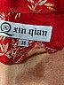 Assorted Brands Red Cocktail Dress Size EU 36 / US 6 - photo 7