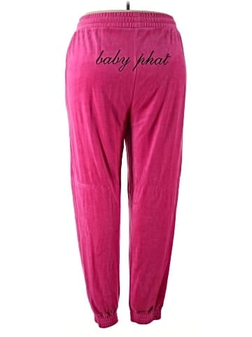 Baby Phat Casual Pants (view 2)