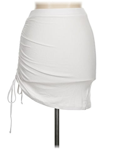 Assorted Brands Casual Skirt (view 1)