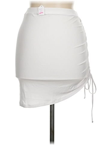 Assorted Brands Casual Skirt (view 2)